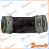 Gaine de suralimentation pour VOLKSWAGEN | GPP-VW-032, 7H0145790A